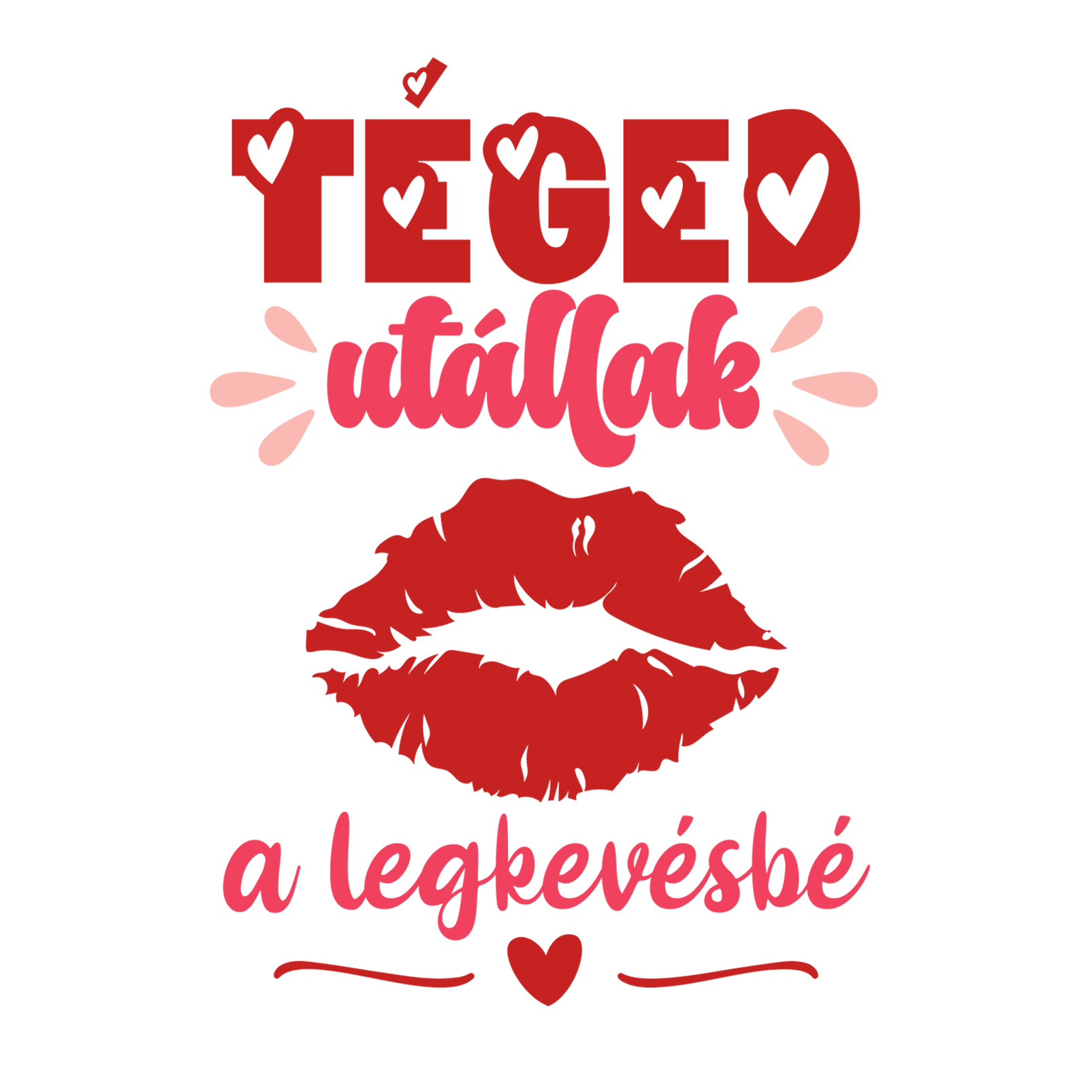 Téged utállak legkevésbé - MAGYAR.webp